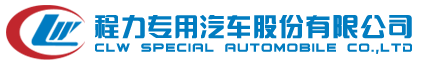 學(xué)好網(wǎng)