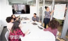 鄭州市中原中學(xué)數(shù)學(xué)一對(duì)一課后輔導(dǎo)應(yīng)該怎么做？