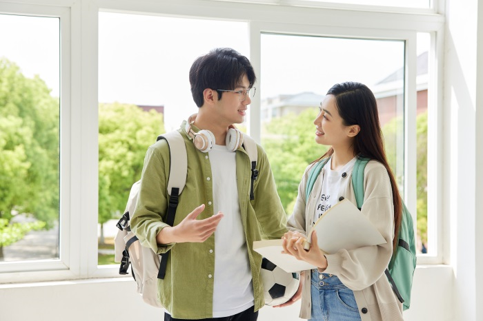 小學一對一家教 小學一對一家教