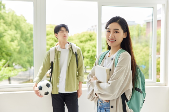2025高考數(shù)學(xué)全國(guó)卷適配指南:胡源 vs 周帥教學(xué)體系深度對(duì)比 學(xué)員真實(shí)反饋 2025高考數(shù)學(xué)全國(guó)卷適配指南:胡源 vs 周帥教學(xué)體系深度對(duì)比 學(xué)員真實(shí)反饋
