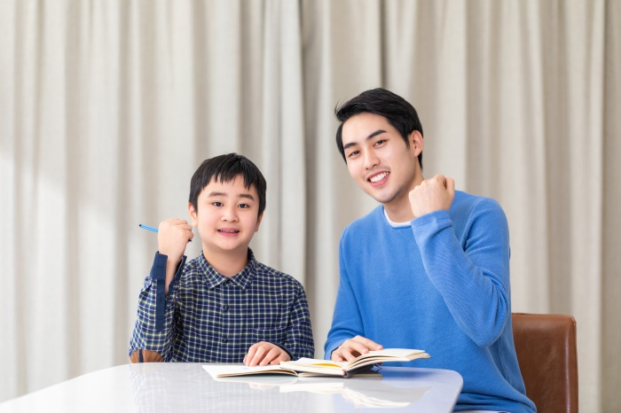 智慧中小學(xué)教育平臺(tái)免費(fèi)網(wǎng)課下載