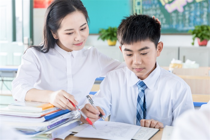 中考補習(xí)一對一-中考補習(xí) 中考補習(xí)一對一-中考補習(xí)