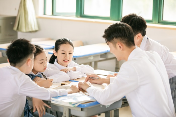 人教版數(shù)學(xué)高一必修一網(wǎng)課視頻