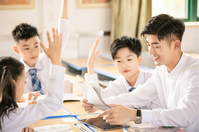 六年級(jí)數(shù)學(xué)同步輔導(dǎo)_六年級(jí)數(shù)學(xué)課后補(bǔ)習(xí) 六年級(jí)數(shù)學(xué)同步輔導(dǎo)_六年級(jí)數(shù)學(xué)課后補(bǔ)習(xí)
