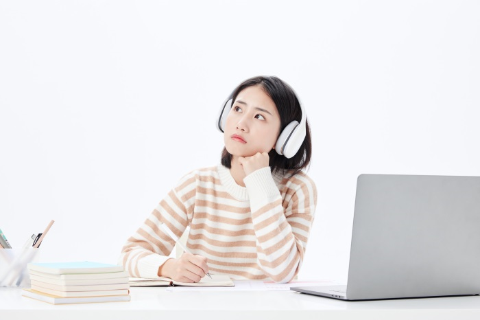 高中數(shù)學(xué)網(wǎng)課老師排行榜前十名