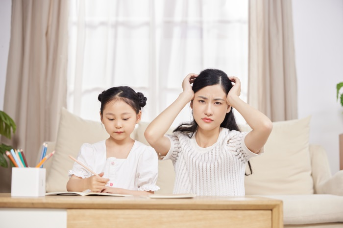 初中網(wǎng)課輔導(dǎo)班哪個(gè)好