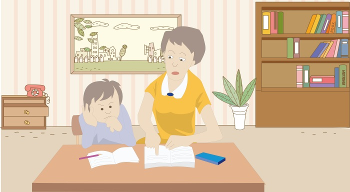 高一網(wǎng)課數(shù)學(xué)視頻免費(fèi)教學(xué)