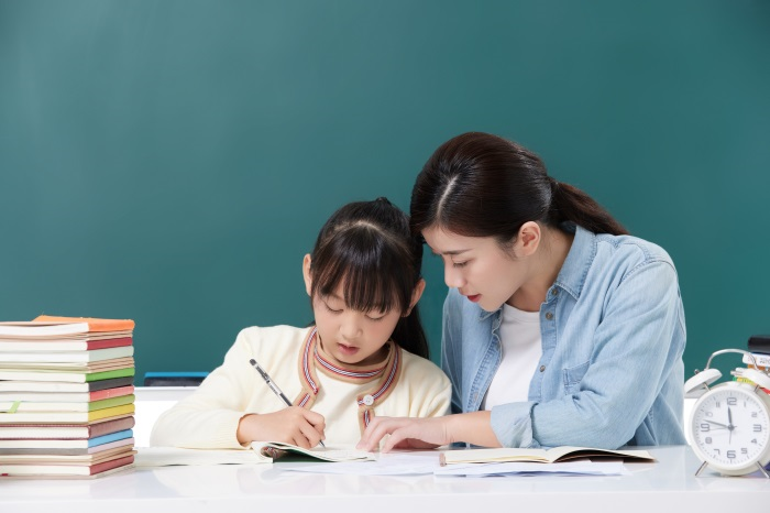 三國志·魏志·王肅傳中的更是什么意思 三國志·魏志·王肅傳中的更是什么意思
