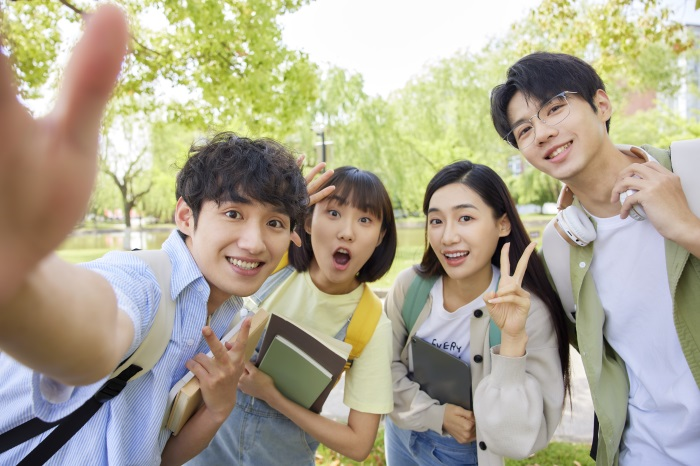 2023年地理生物會(huì)考成績(jī)查詢?nèi)肟谑鞘裁?如何查詢