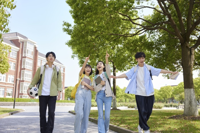 掌門一對(duì)一的收費(fèi)標(biāo)準(zhǔn) 掌門一對(duì)一的收費(fèi)標(biāo)準(zhǔn)
