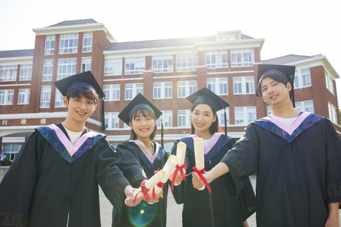 作業(yè)幫一對(duì)一收費(fèi)標(biāo)準(zhǔn)（作業(yè)幫課程價(jià)格、費(fèi)用與收費(fèi)詳情）