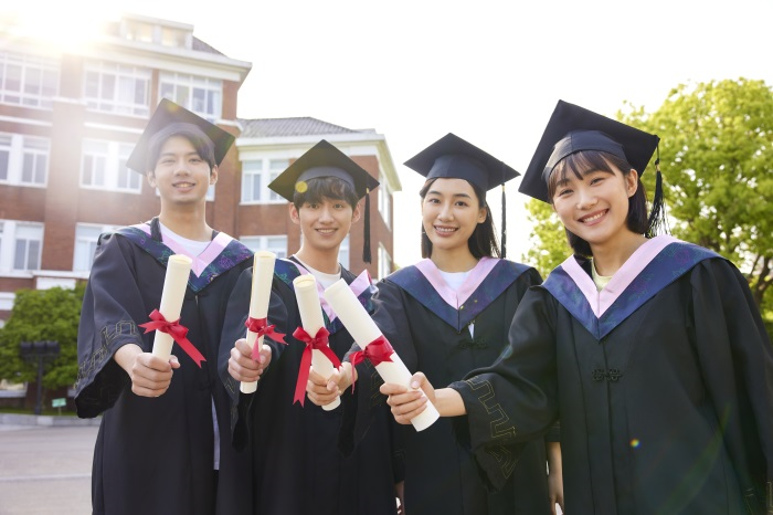 云課堂免費(fèi)網(wǎng)上課堂直播 云課堂免費(fèi)網(wǎng)上課堂直播