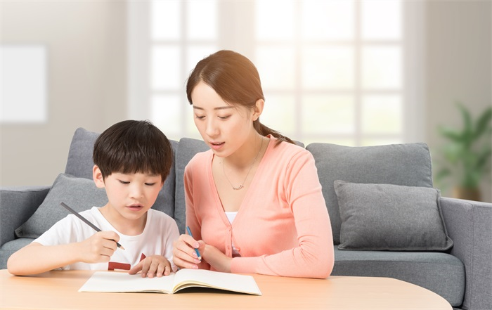 哪家培訓(xùn)機(jī)構(gòu)教六年級(jí)英語(yǔ)教的好