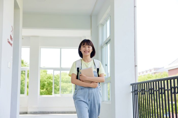 掌門一對(duì)一輔導(dǎo)機(jī)構(gòu)工作怎么樣 掌門一對(duì)一輔導(dǎo)機(jī)構(gòu)工作怎么樣