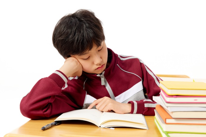掌門一對一課程靠譜嗎?深度解析家長最關(guān)心的5大問題 掌門一對一課程靠譜嗎?深度解析家長最關(guān)心的5大問題
