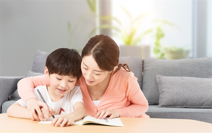 哪家培訓(xùn)機(jī)構(gòu)教六年級(jí)數(shù)學(xué)教的好