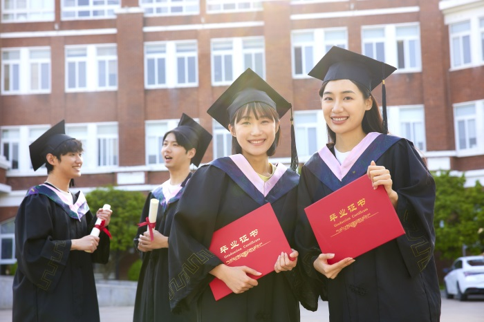 貴陽(yáng)一對(duì)一上門(mén)輔導(dǎo)家教 貴陽(yáng)一對(duì)一上門(mén)輔導(dǎo)家教